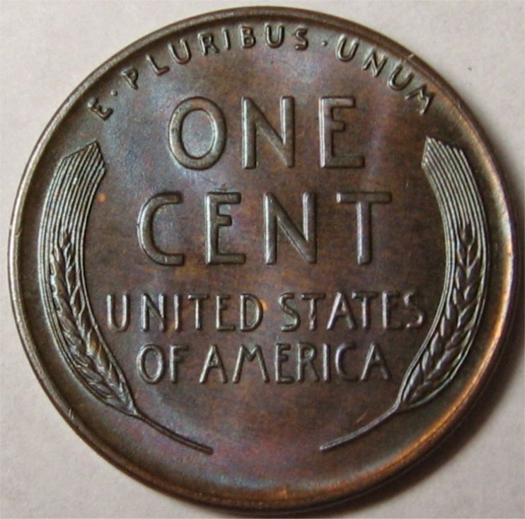 1939-Lincoln-Toner