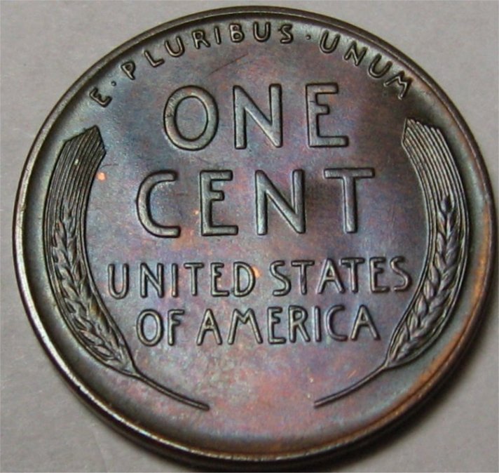 1939-Lincoln-Toner