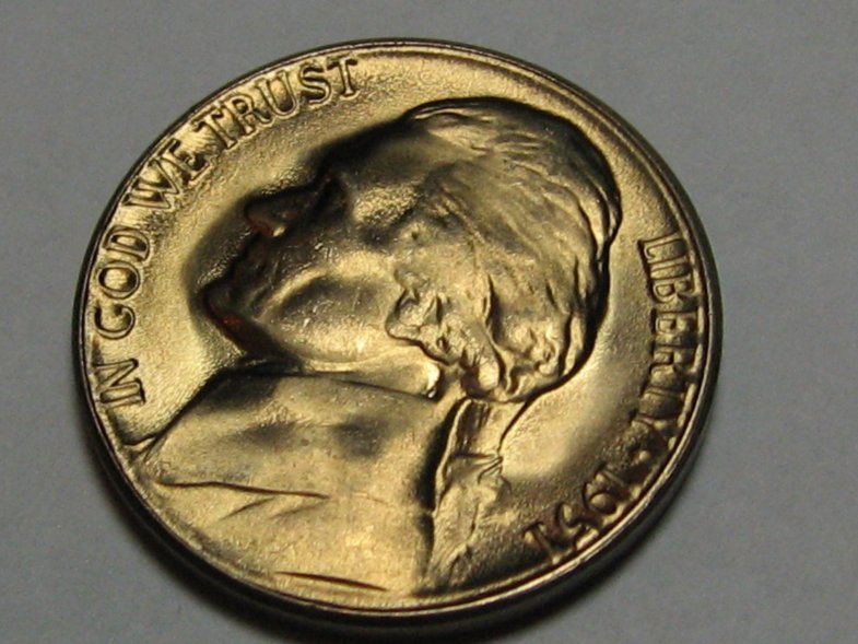 1951-D-Jefferson