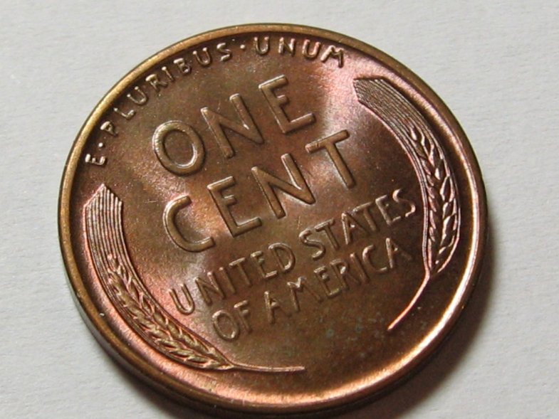 1938-And-1944-D-Lincolns