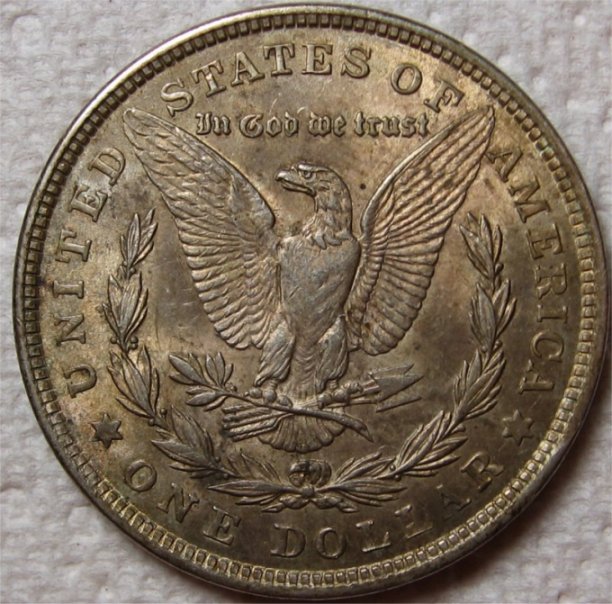 1921-Morgan---Grade-It!