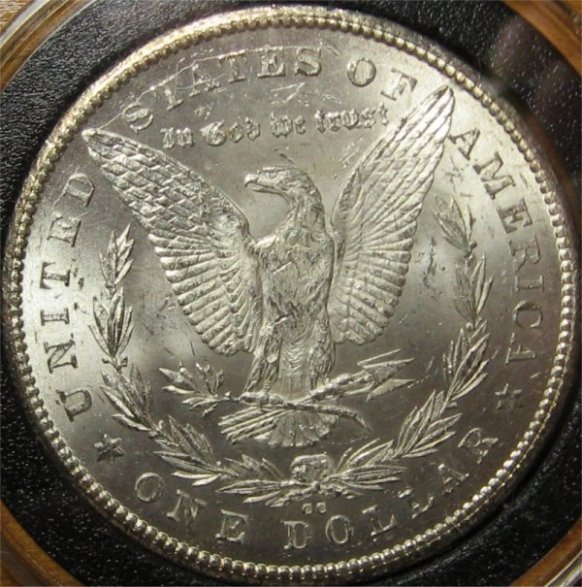 1878-CC-Morgan---Grade-It!