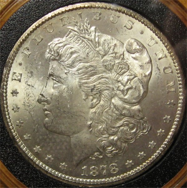 1878-CC-Morgan---Grade-It!