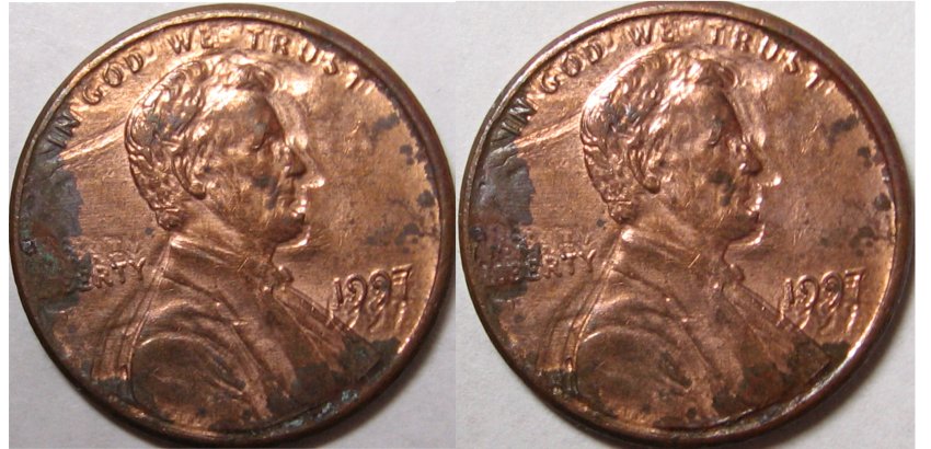 Cool-Lincoln-Roll-Finds-From-Bank-Rolls----Post-Yours!