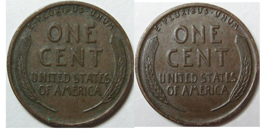 1912-D-Lincoln