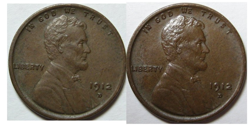 1912-D-Lincoln