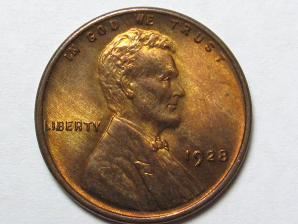 Eye-Candy-Corner:-Post-Your-Toned-Coins!