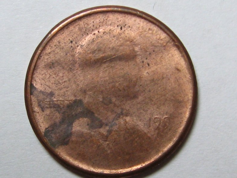 1999-Capped-Die-Lincoln