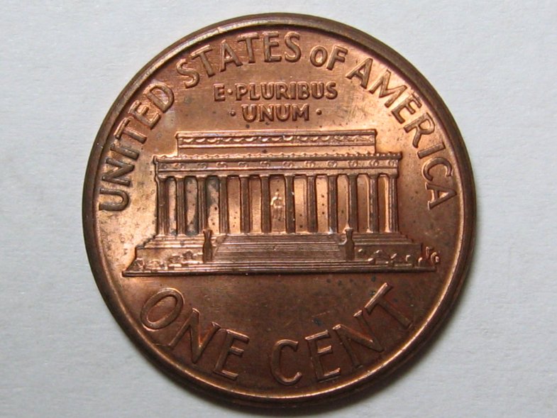 1999-Capped-Die-Lincoln