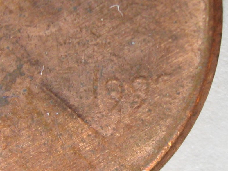 1999-Capped-Die-Lincoln