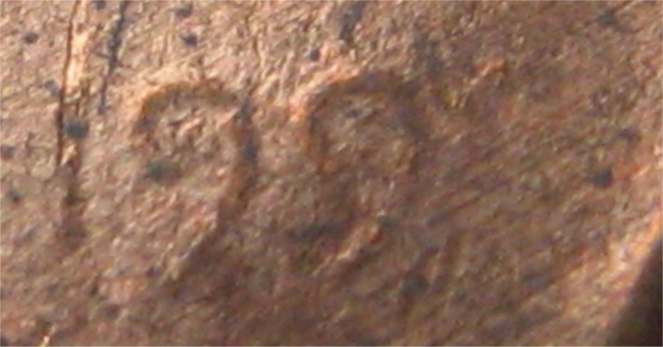1999-Capped-Die-Lincoln