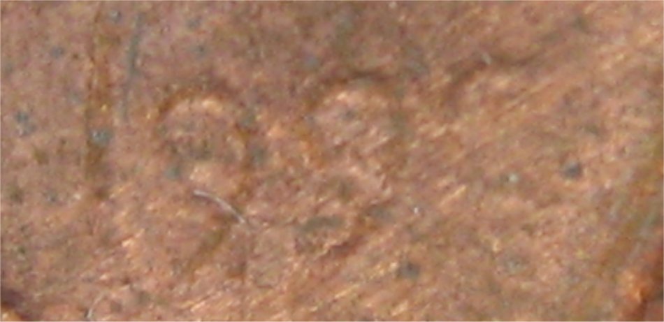 1999-Capped-Die-Lincoln