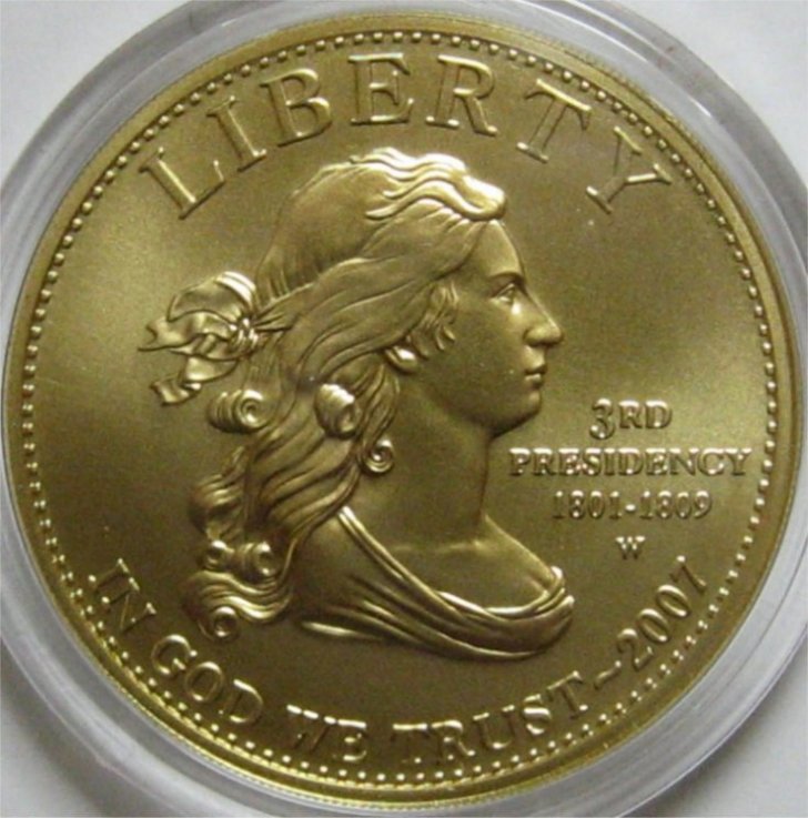 My-First-Graded-Coin-Buy