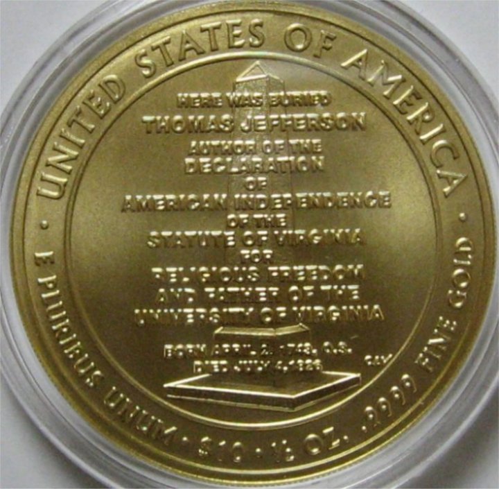 My-First-Graded-Coin-Buy