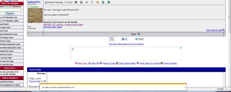 An-Add-On-For-This-Website-Failed-To-Run.