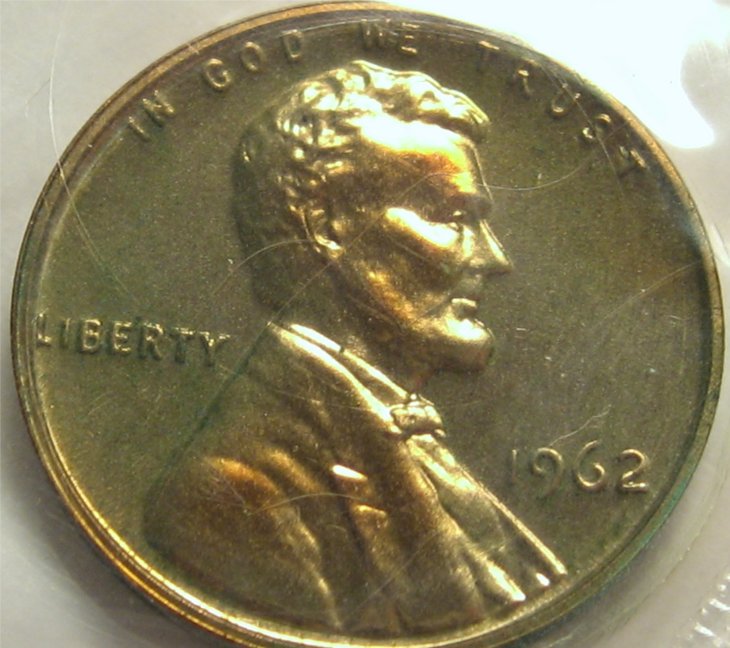 103-Days-Of-Lincoln-Cents!