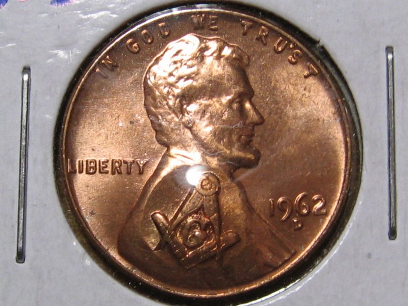 103-Days-Of-Lincoln-Cents!
