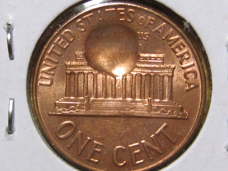 103-Days-Of-Lincoln-Cents!
