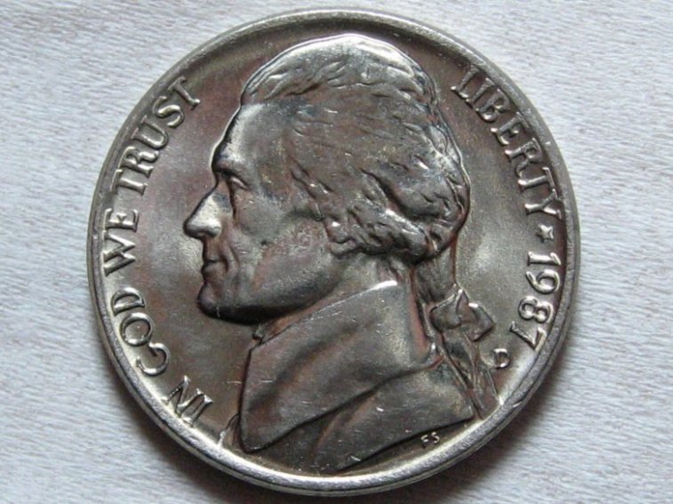 1987-D-Jefferson