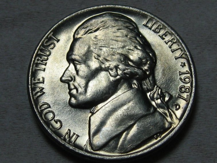 1987-D-Jefferson