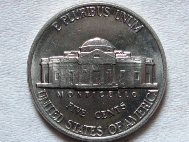 1987-D-Jefferson