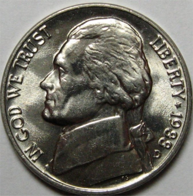 1988-D-Jefferson