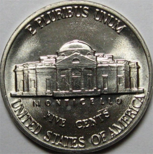 1988-D-Jefferson