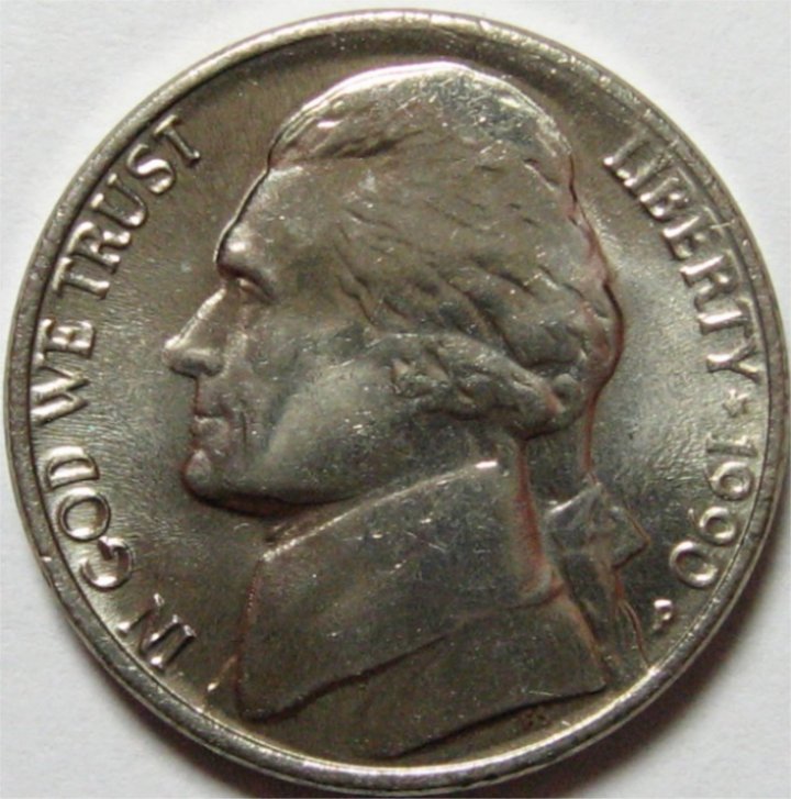 1990-P-Jefferson