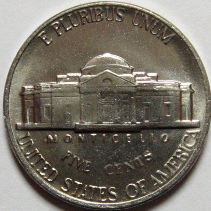 1990-P-Jefferson