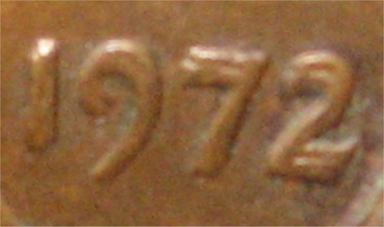 1972-DDO-1