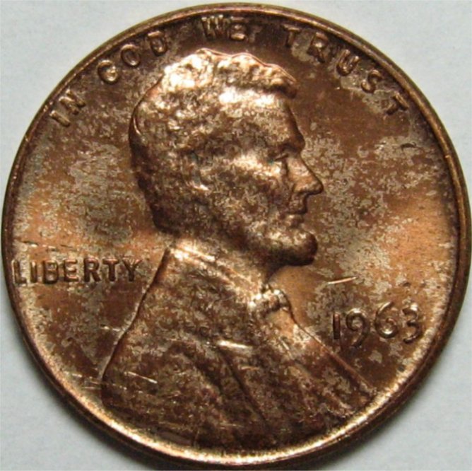 1963-D