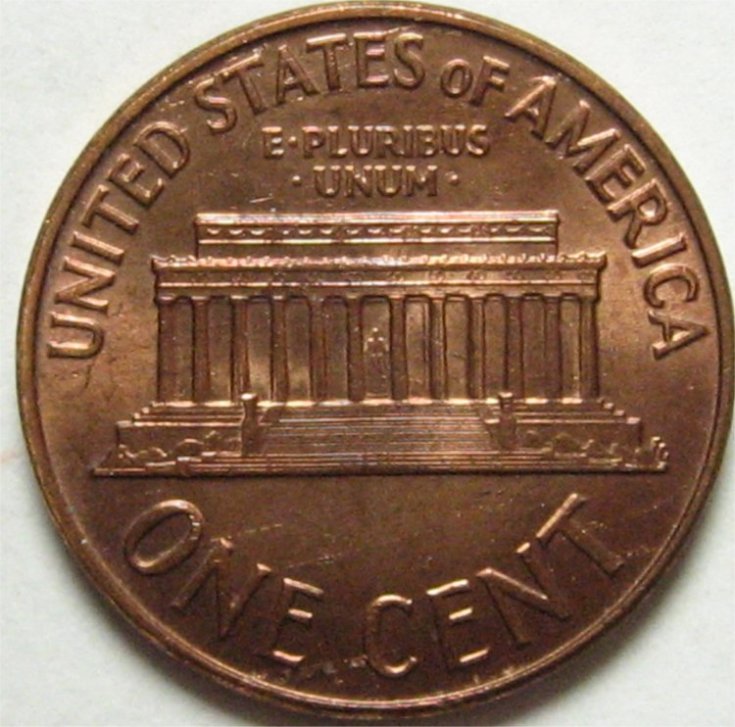 1963-D
