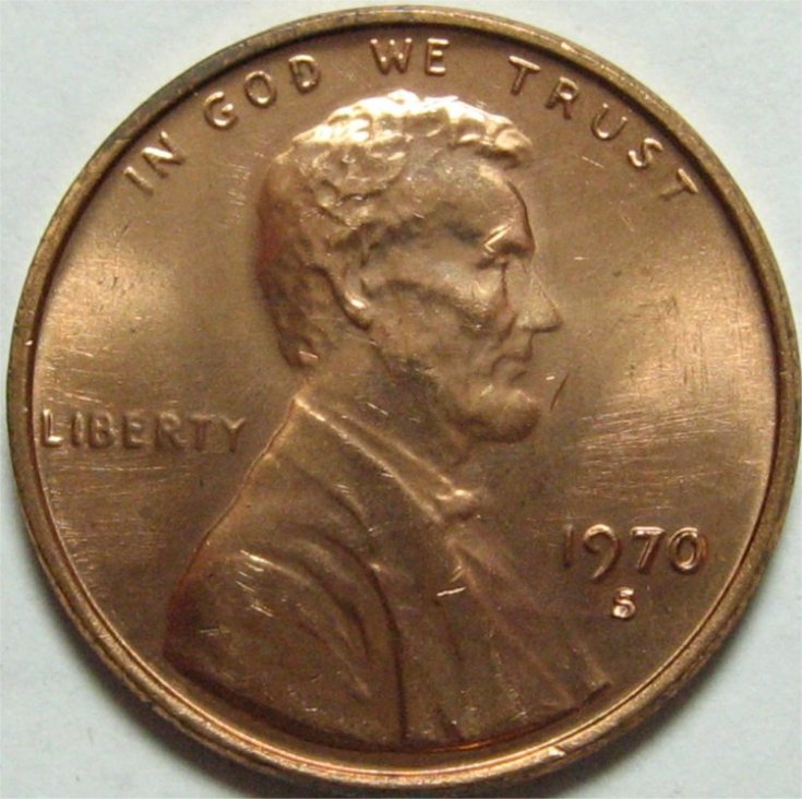 1970-S-Cent-Small-Vs-Large-Date-Repository-&-Attribution