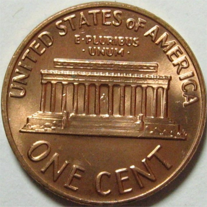 1970-S-Cent-Small-Vs-Large-Date-Repository-&-Attribution