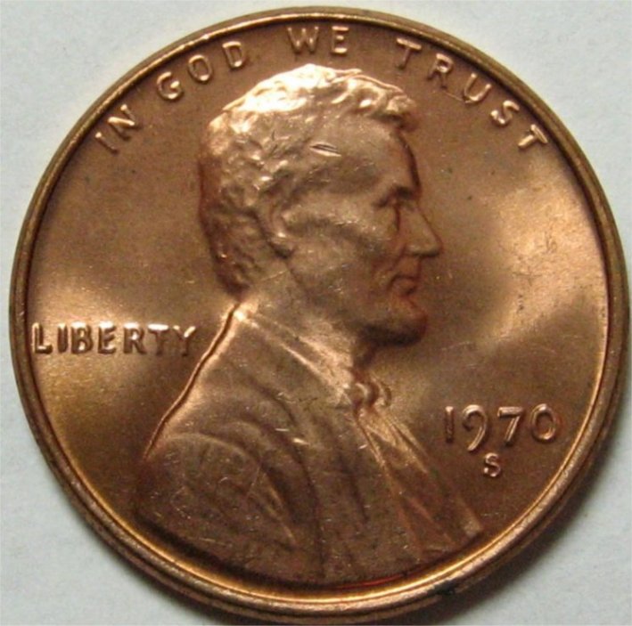 1970-S-Lincoln-Part-3