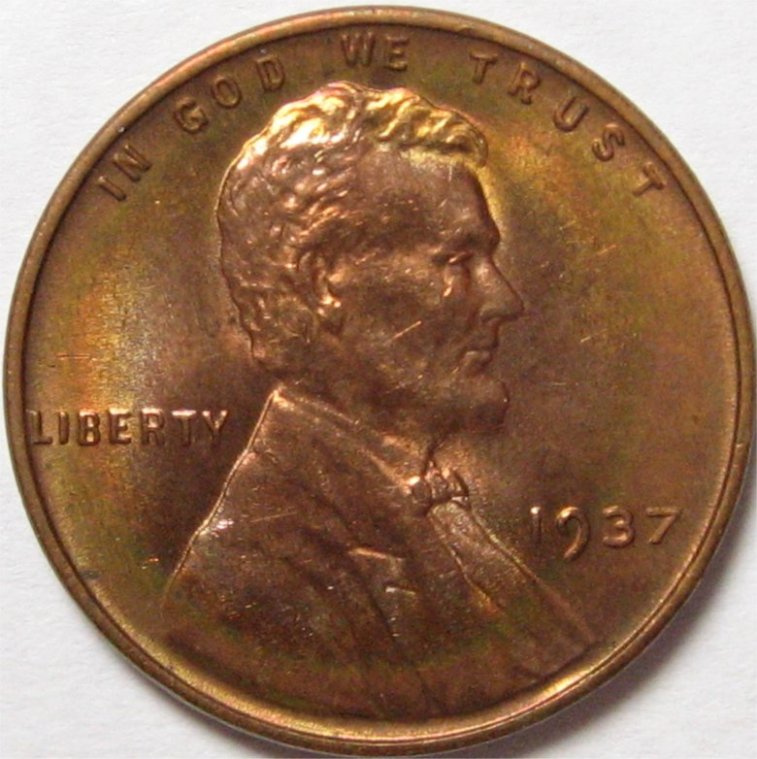 Lincoln-Rainbow-Love!