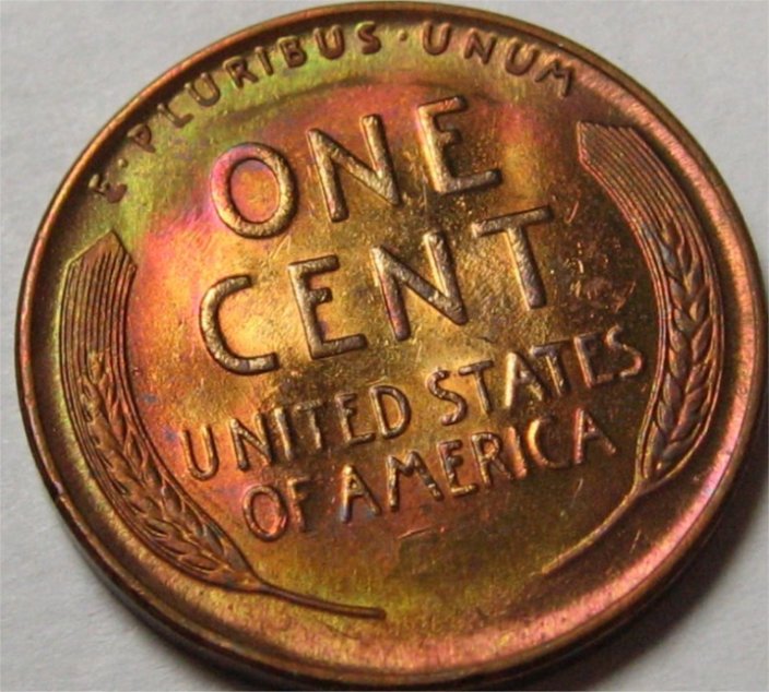 Lincoln-Rainbow-Love!