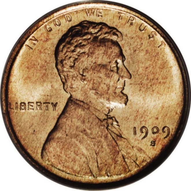 Counterfeit-Or-Genuine