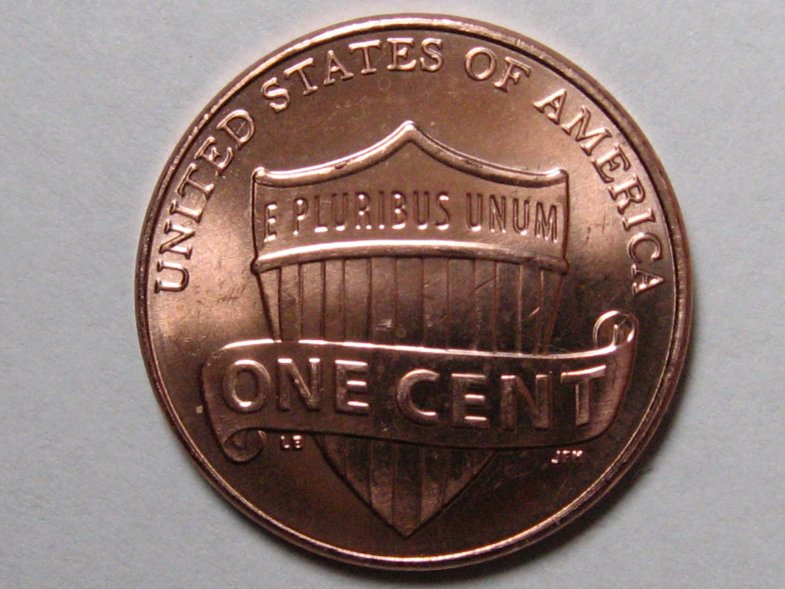 Acetone-And-Copper-Test