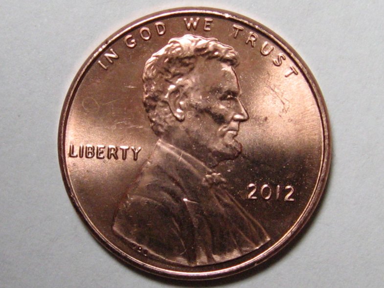 Acetone-And-Copper-Test