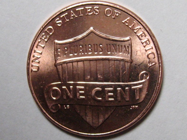 Acetone-And-Copper-Test
