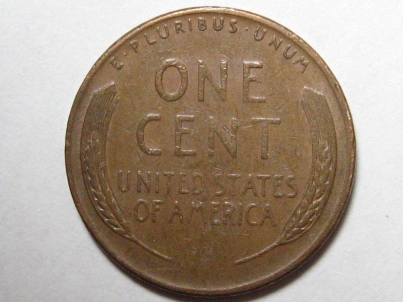 Acetone-And-Copper-Test