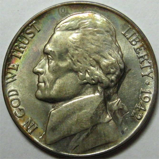 Jefferson-Rainbow-Toner