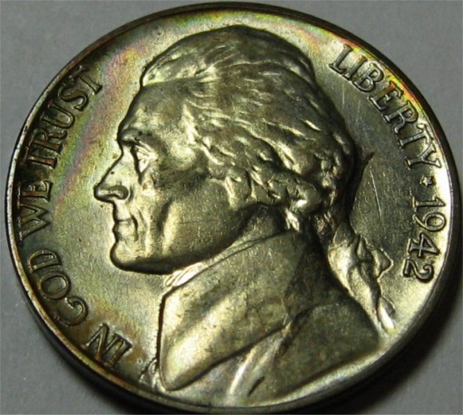 Jefferson-Rainbow-Toner