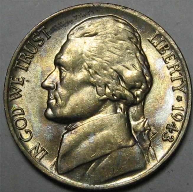 1943-Jefferson-Golden-Toner