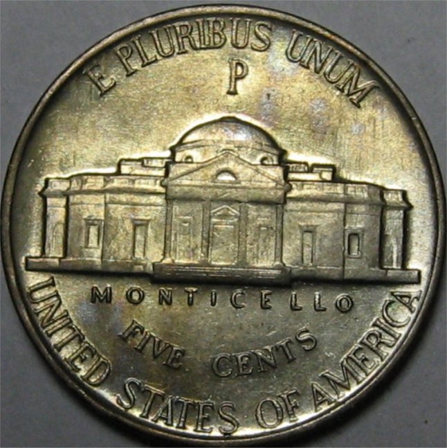 1943-Jefferson-Golden-Toner