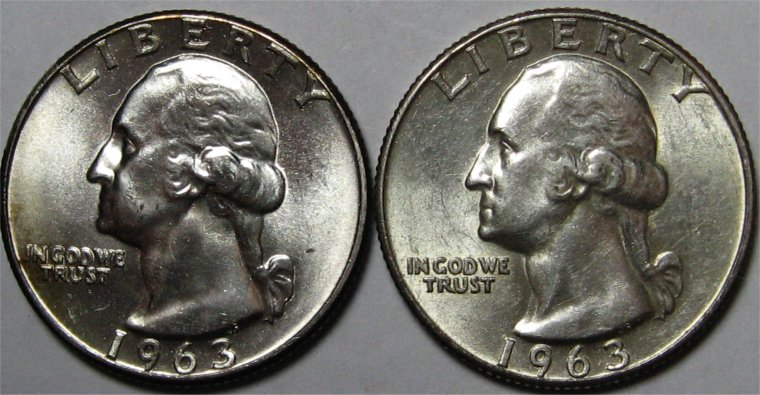 1963-Washington-Quarter