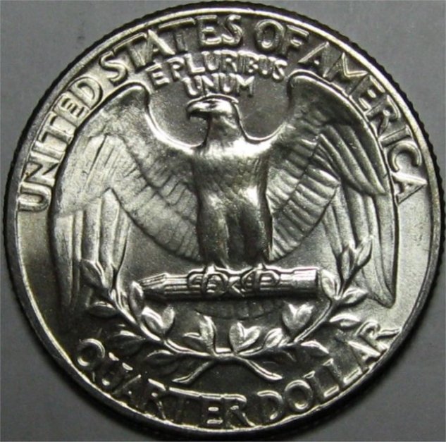 1963-Washington-Quarter