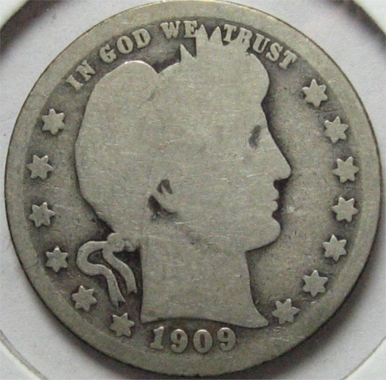 A-Few-Silver-Coins---Save-These-From-The-Melt-Monster!