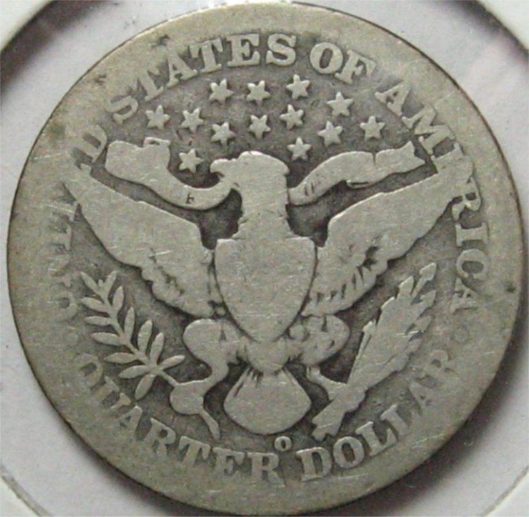 A-Few-Silver-Coins---Save-These-From-The-Melt-Monster!